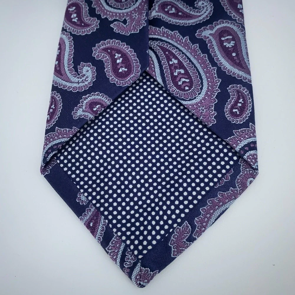 Etón eton tie